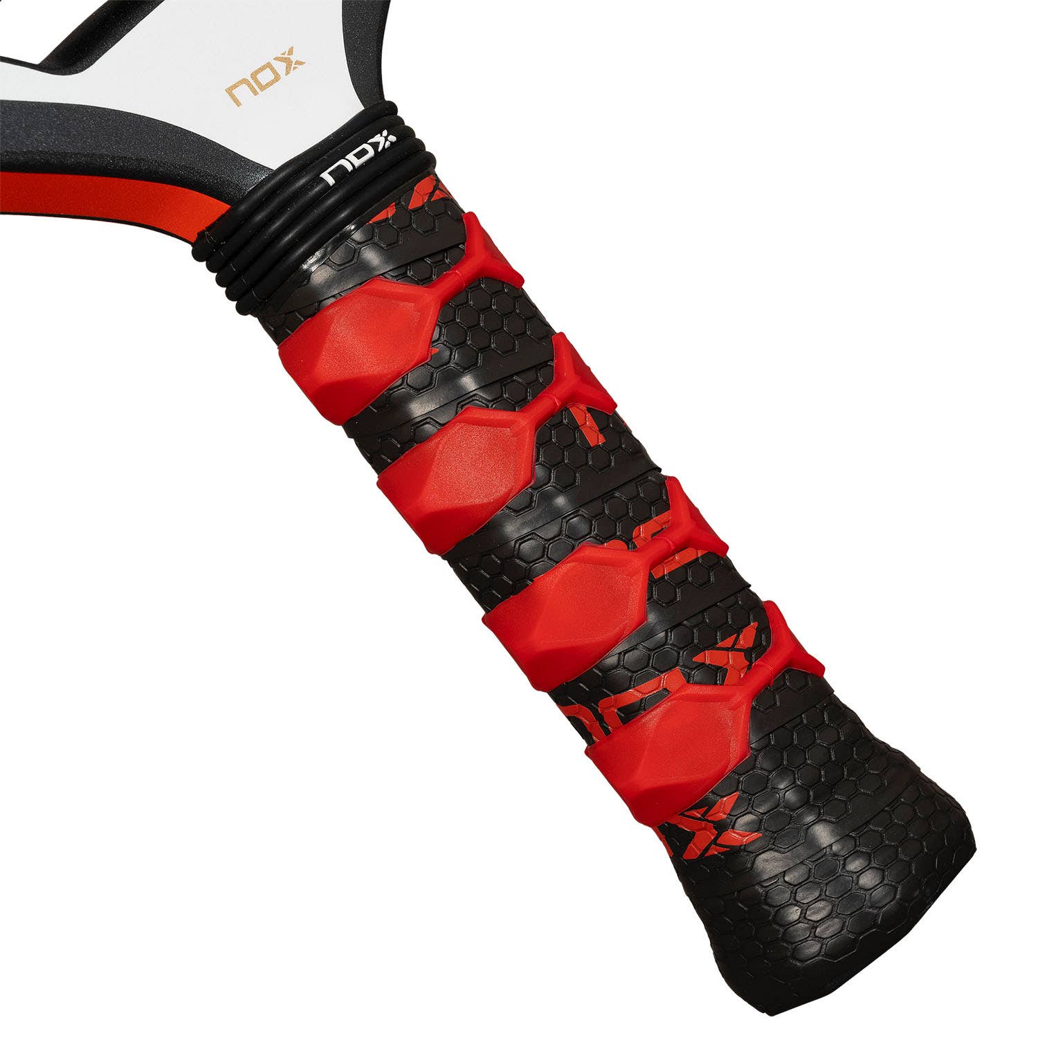 NOX PICKLEBALL PRO EVO