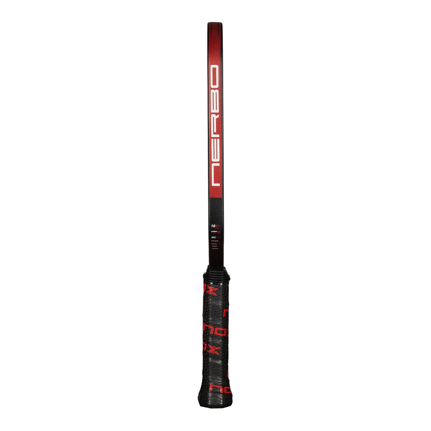 PICKLEBALL NOX LUXURY NERBO