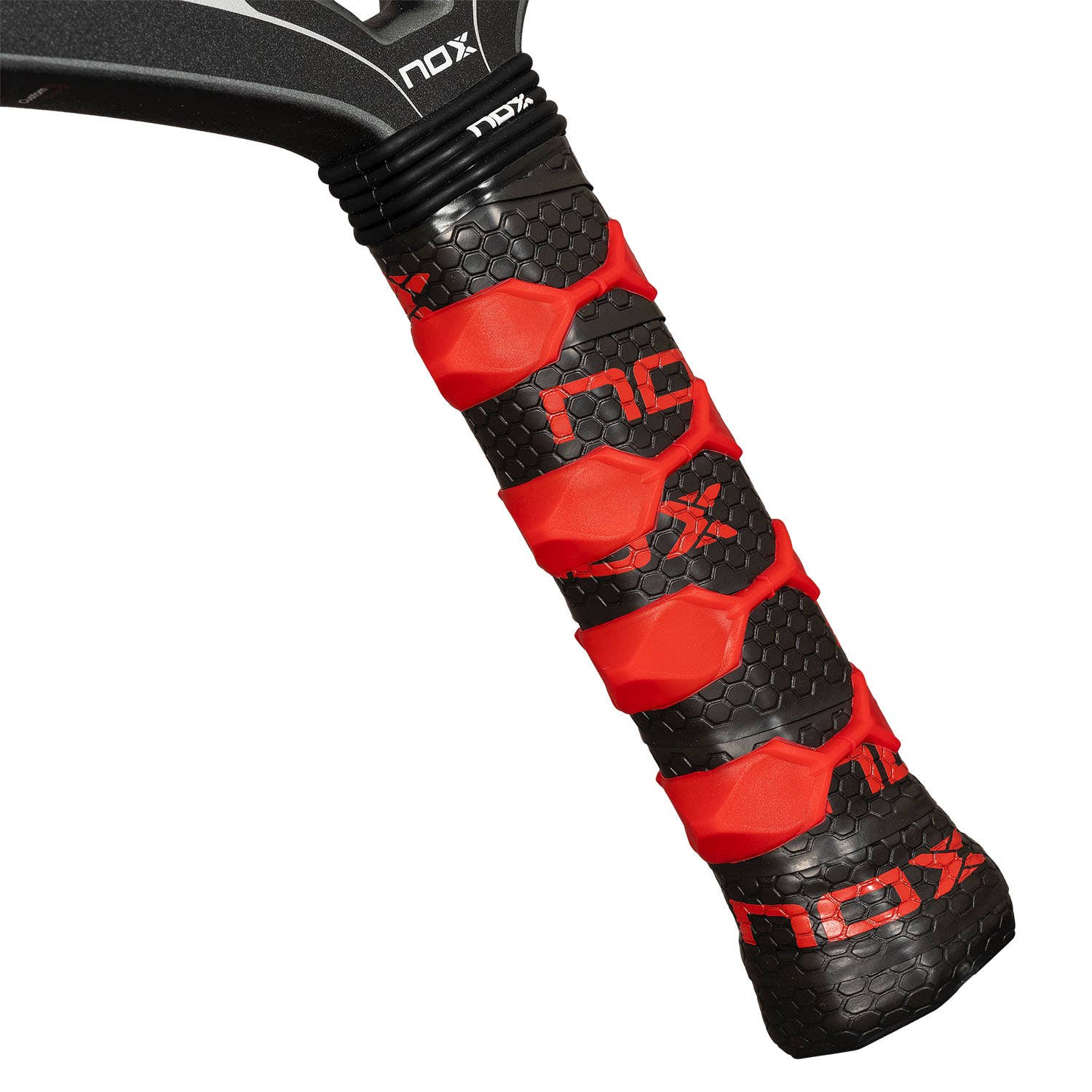PICKLEBALL NOX LUXURY NERBO