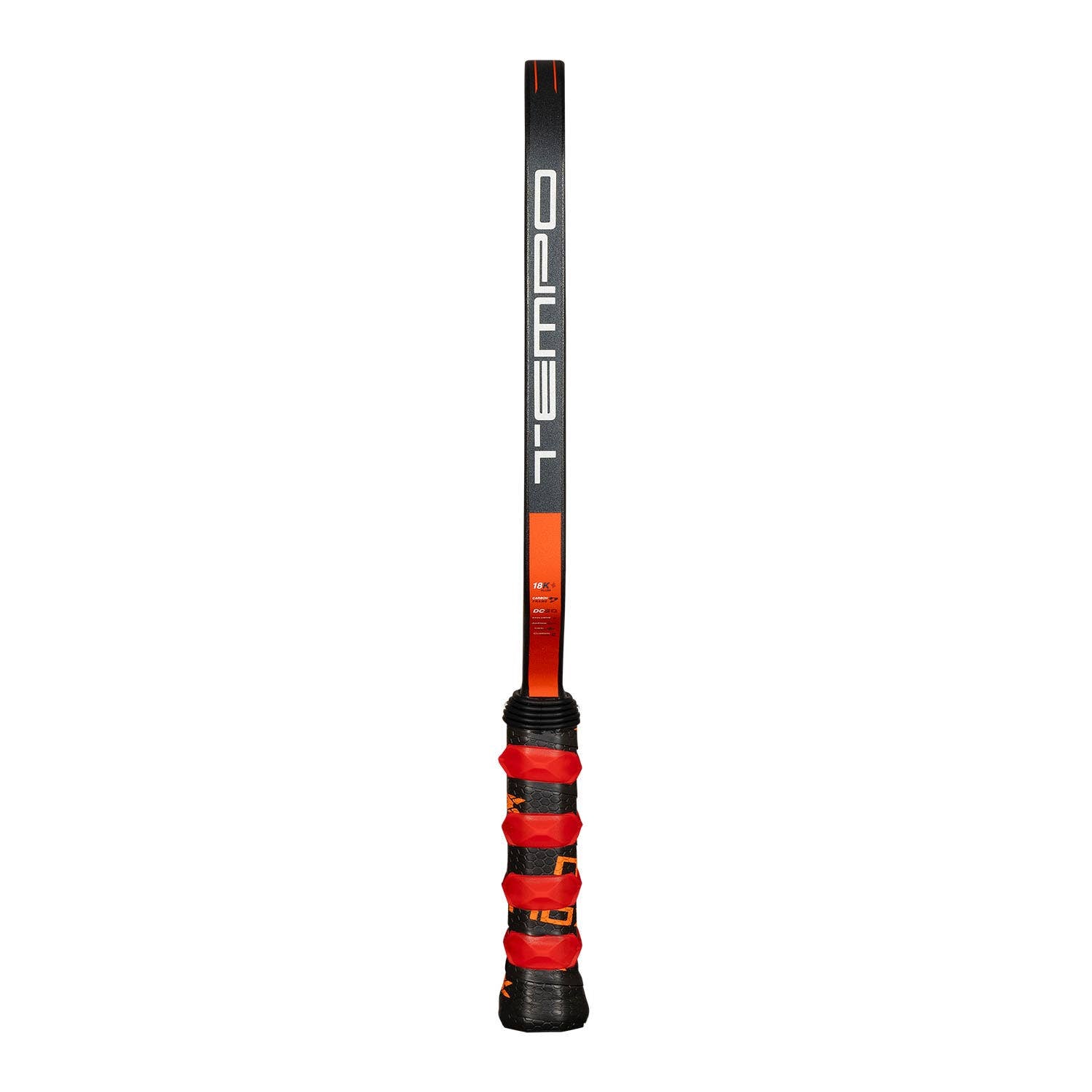 PICKLEBALL NOX LUXURY TEMPO