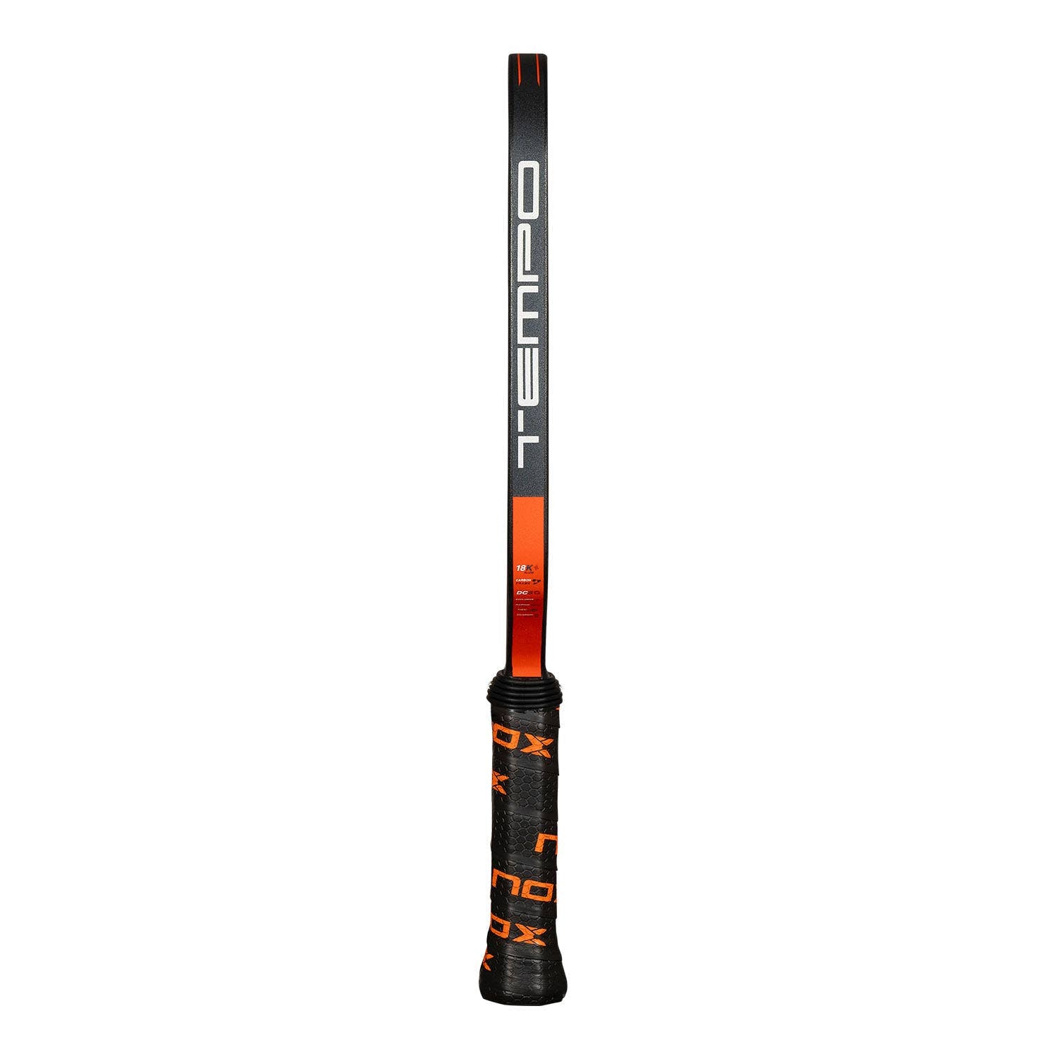 PICKLEBALL NOX LUXURY TEMPO