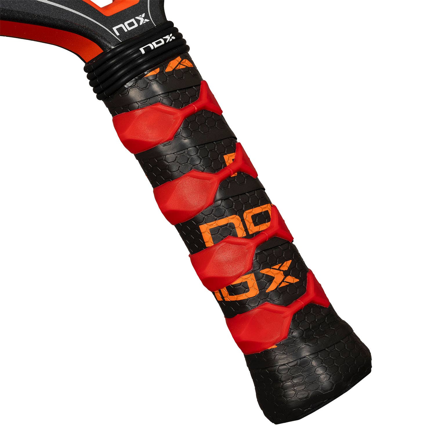PICKLEBALL NOX LUXURY TEMPO