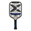 NOX PICKLEBALL PRO SHOT