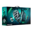 PACK BULLPADEL VERTEX 04 COMFORT