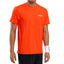 CAMISETA NOX TEAM REGULAR 24