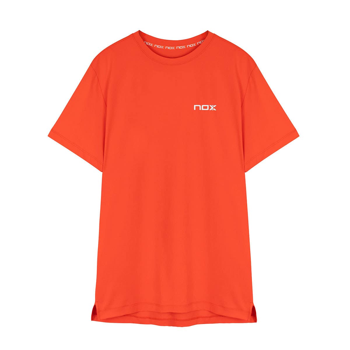 CAMISETA NOX TEAM REGULAR 24