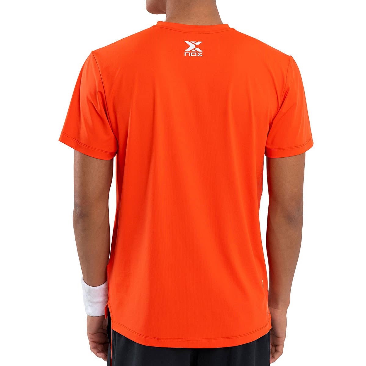 CAMISETA NOX TEAM REGULAR 24