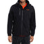 SOFTSHELL NOX TEAM NEGRO