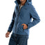 SOFTSHELL NOX TEAM AZUL