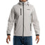 SOFTSHELL NOX TEAM GRIS