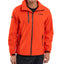 SOFTSHELL NOX TEAM ROJO