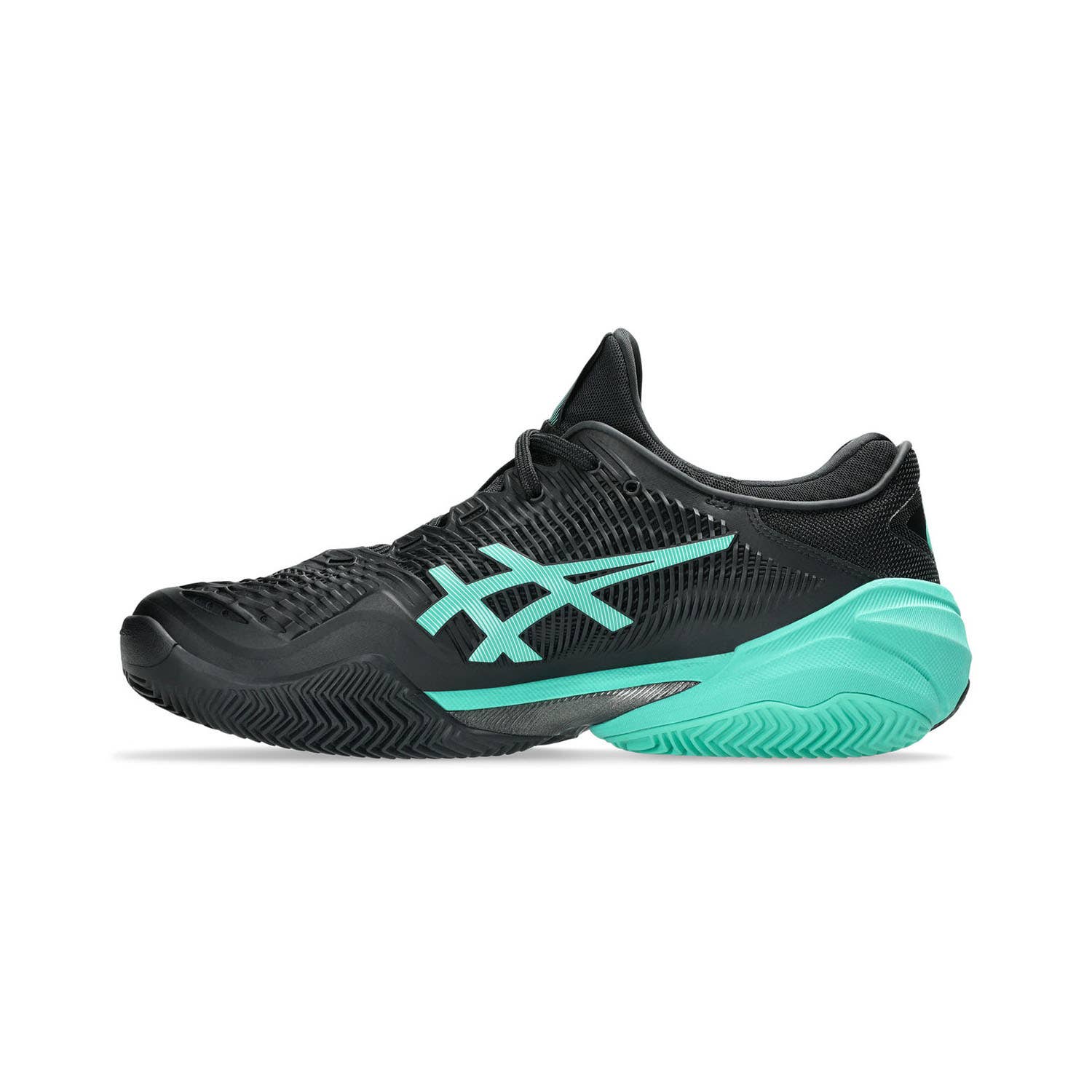 ASICS COURT FF3 CLAY 1041A371 002
