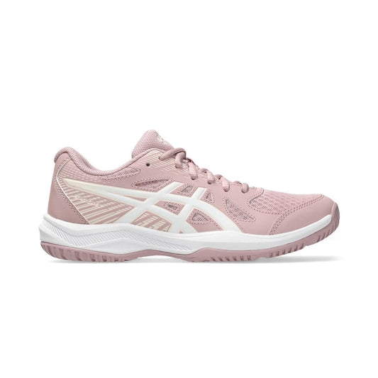 ASICS UPCOURT 6 ROSA MUJER 1072A107