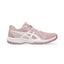 ASICS UPCOURT 6 ROSA MUJER 1072A107