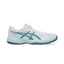 ASICS UPCOURT 6 BLANCO/AZUL 1071A104