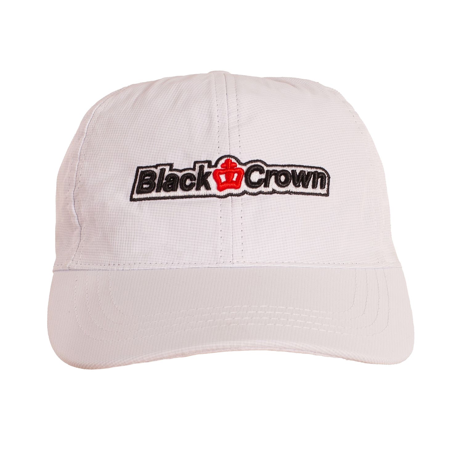 GORRA BLACK CROWN SPORT BLANCO A005643,002,2