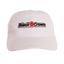 GORRA BLACK CROWN SPORT BLANCO A005643,002,2