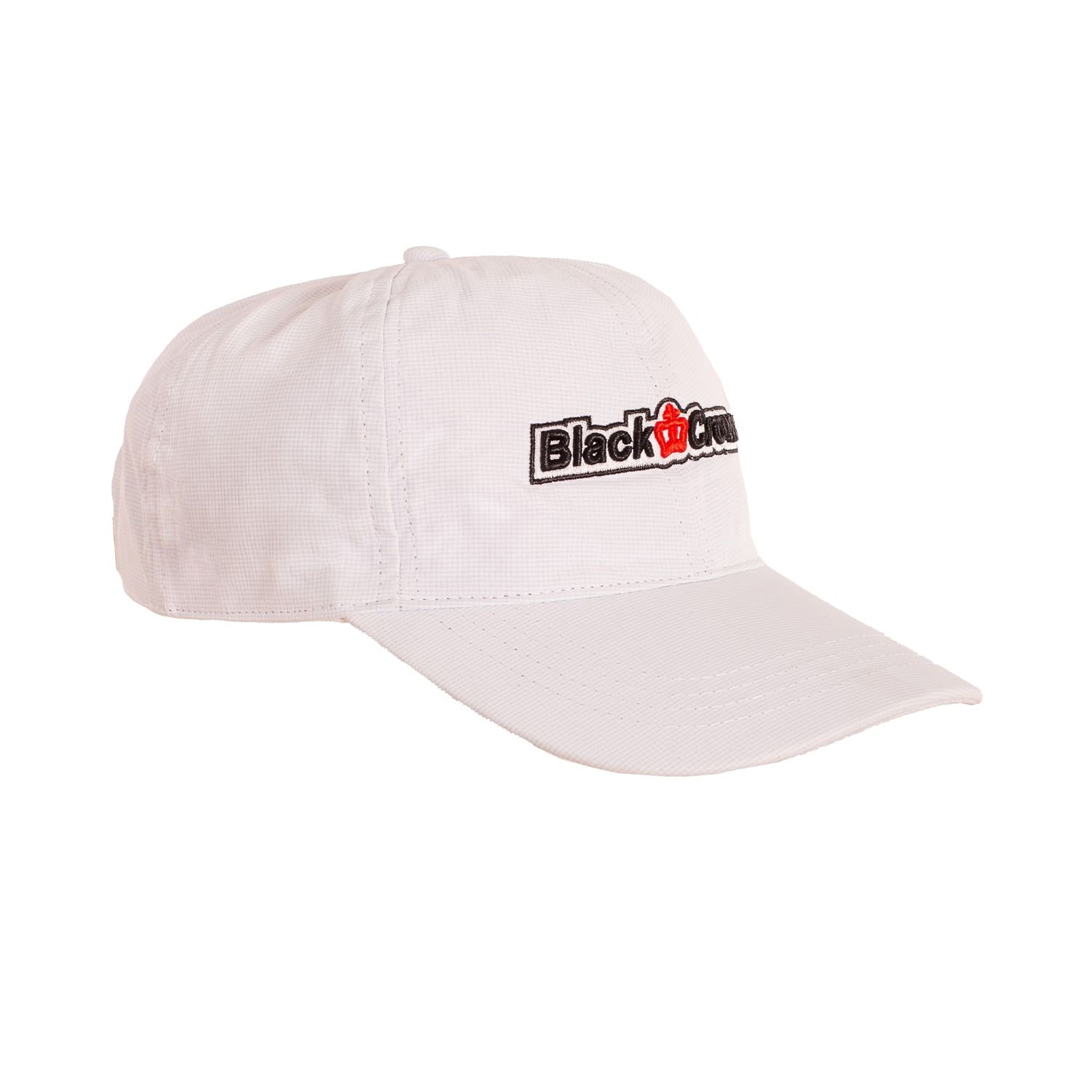 GORRA BLACK CROWN SPORT BLANCO A005643,002,2