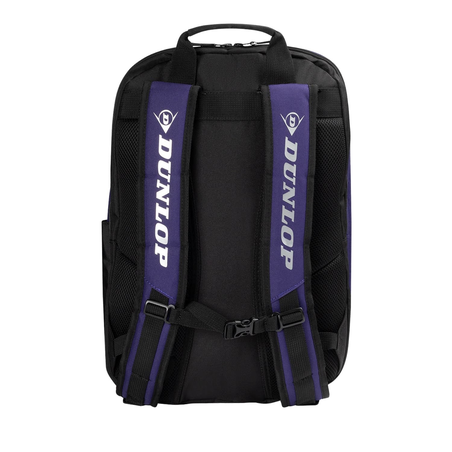MOCHILA DUNLOP TAC FX-PERFORMANCE NEGRO/MORADO/AZUL 10369992