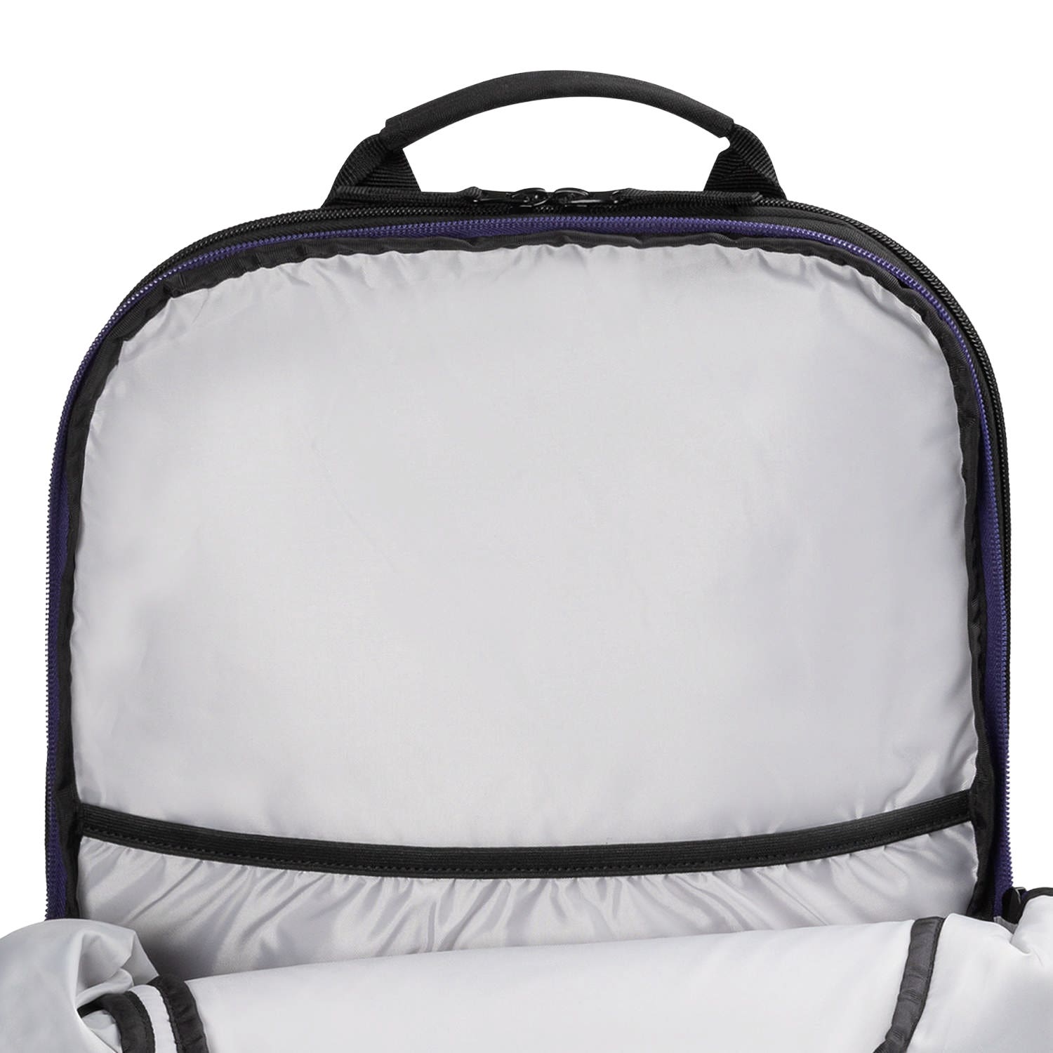 MOCHILA DUNLOP TAC FX-PERFORMANCE NEGRO/MORADO/AZUL 10369992