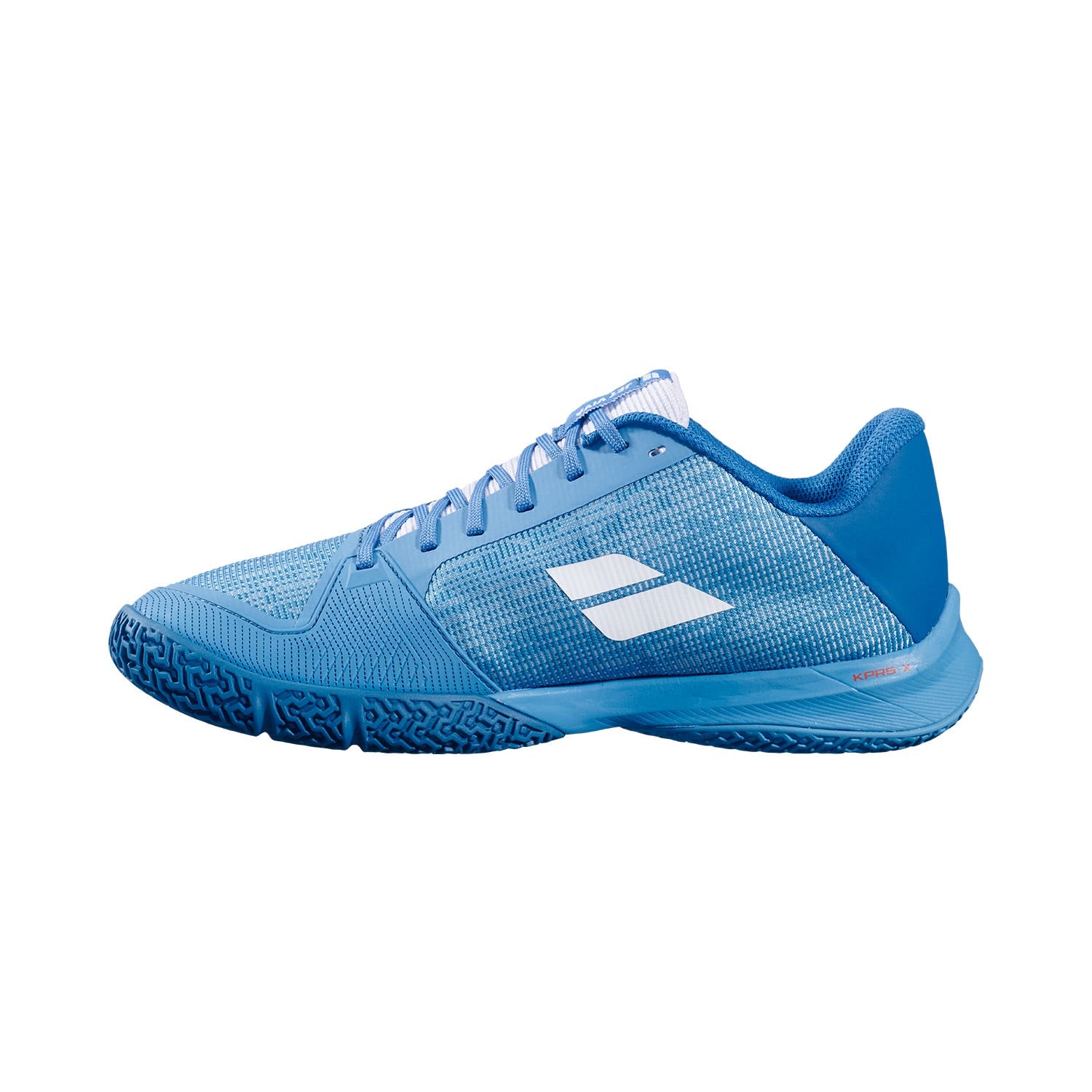 BABOLAT JET VIVA AZUL 3A0S26A934