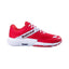 BABOLAT MOVEA 2 ROJO 3A0S26C571