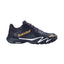 BABOLAT PERMURA 3 NEGRO 3A0S26B752