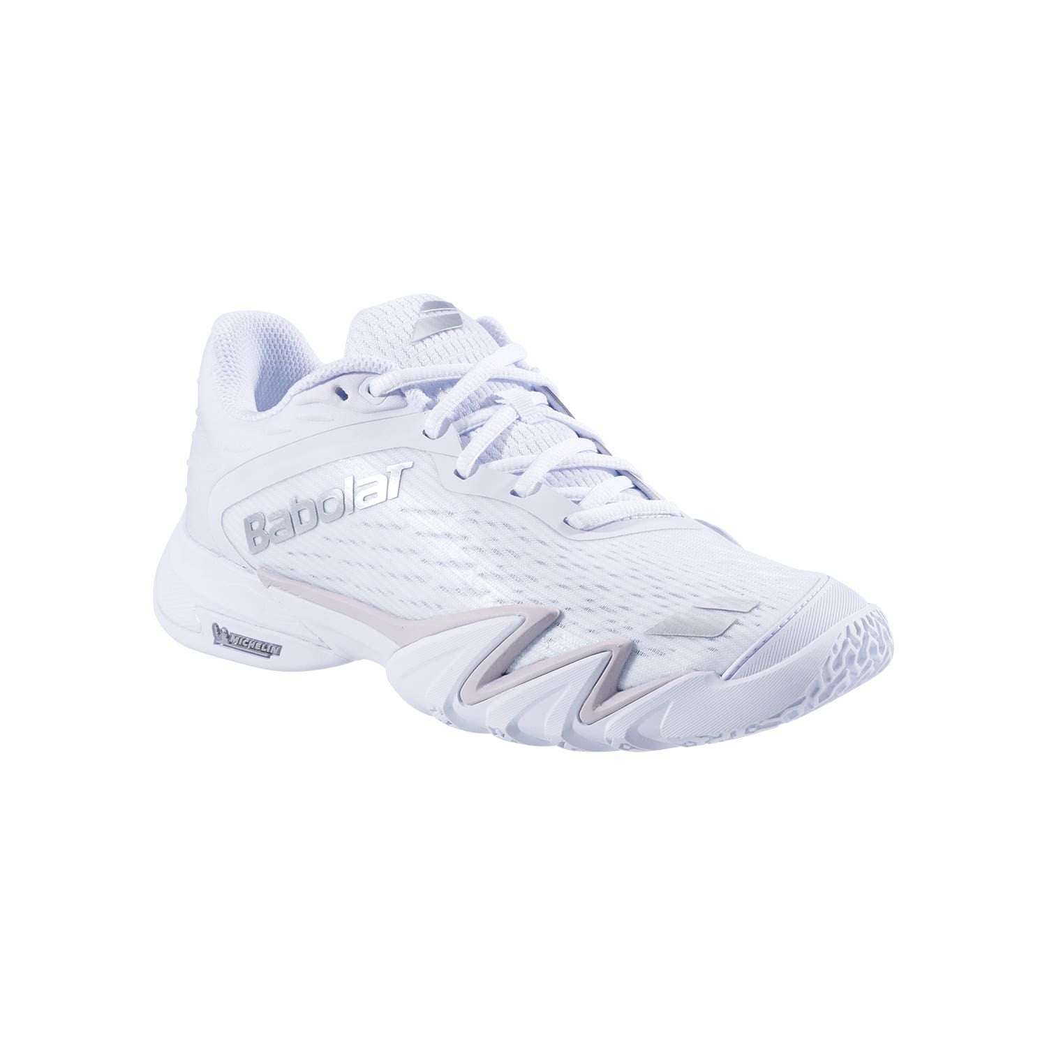 BABOLAT PREMURA 3 BLANCO MUJER 3A1S26B753