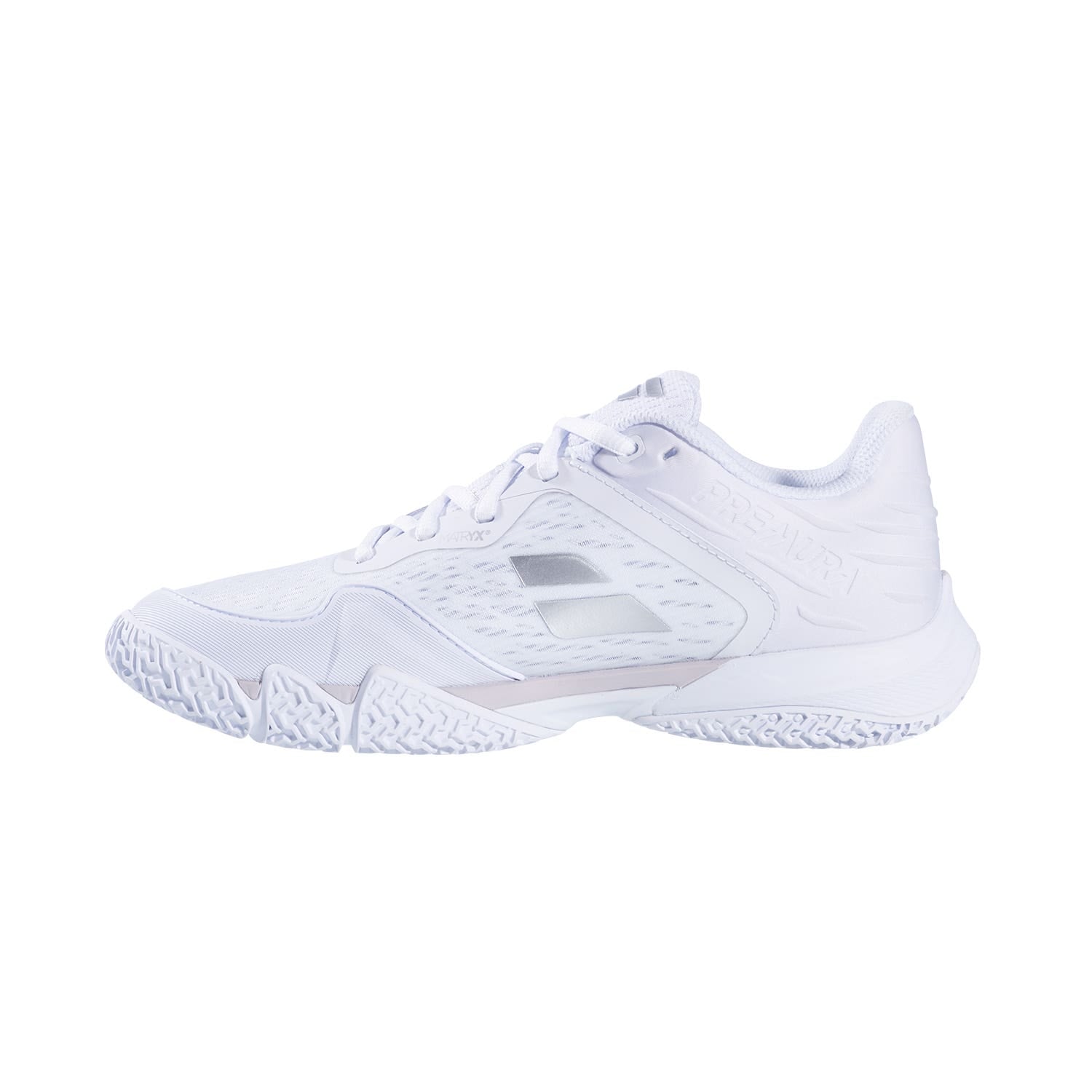 BABOLAT PREMURA 3 BLANCO MUJER 3A1S26B753