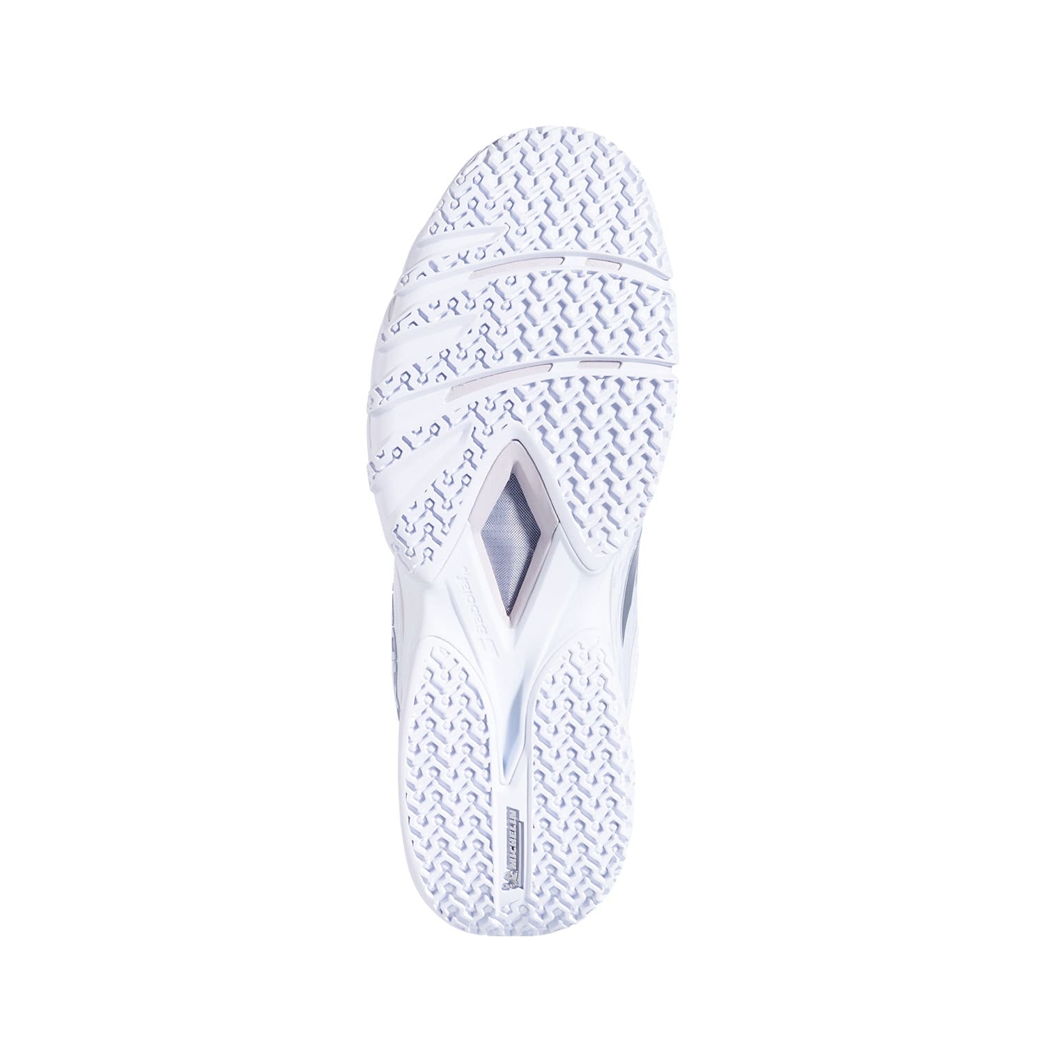 BABOLAT PREMURA 3 BLANCO MUJER 3A1S26B753