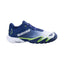 BABOLAT PREMURA 3 JUAN LEBRON AZUL/VERDE 3A0F26C908