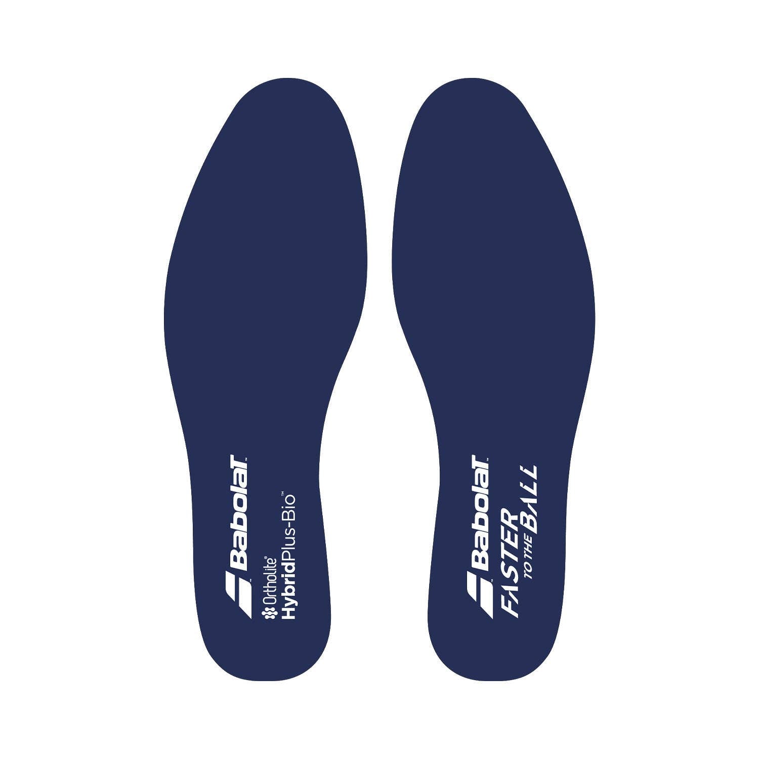 BABOLAT PREMURA 3 JUAN LEBRON AZUL/VERDE 3A0F26C908