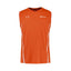CAMISETA BABOLAT JUAN LEBRÓN