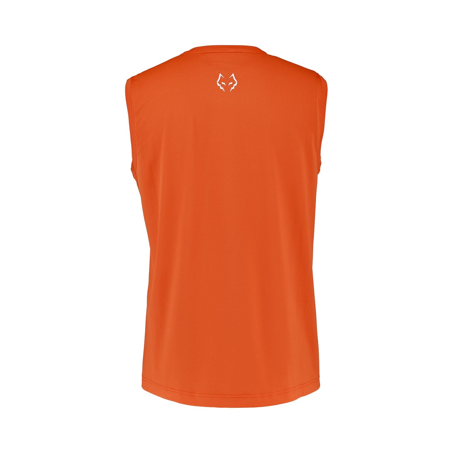 CAMISETA BABOLAT JUAN LEBRÓN