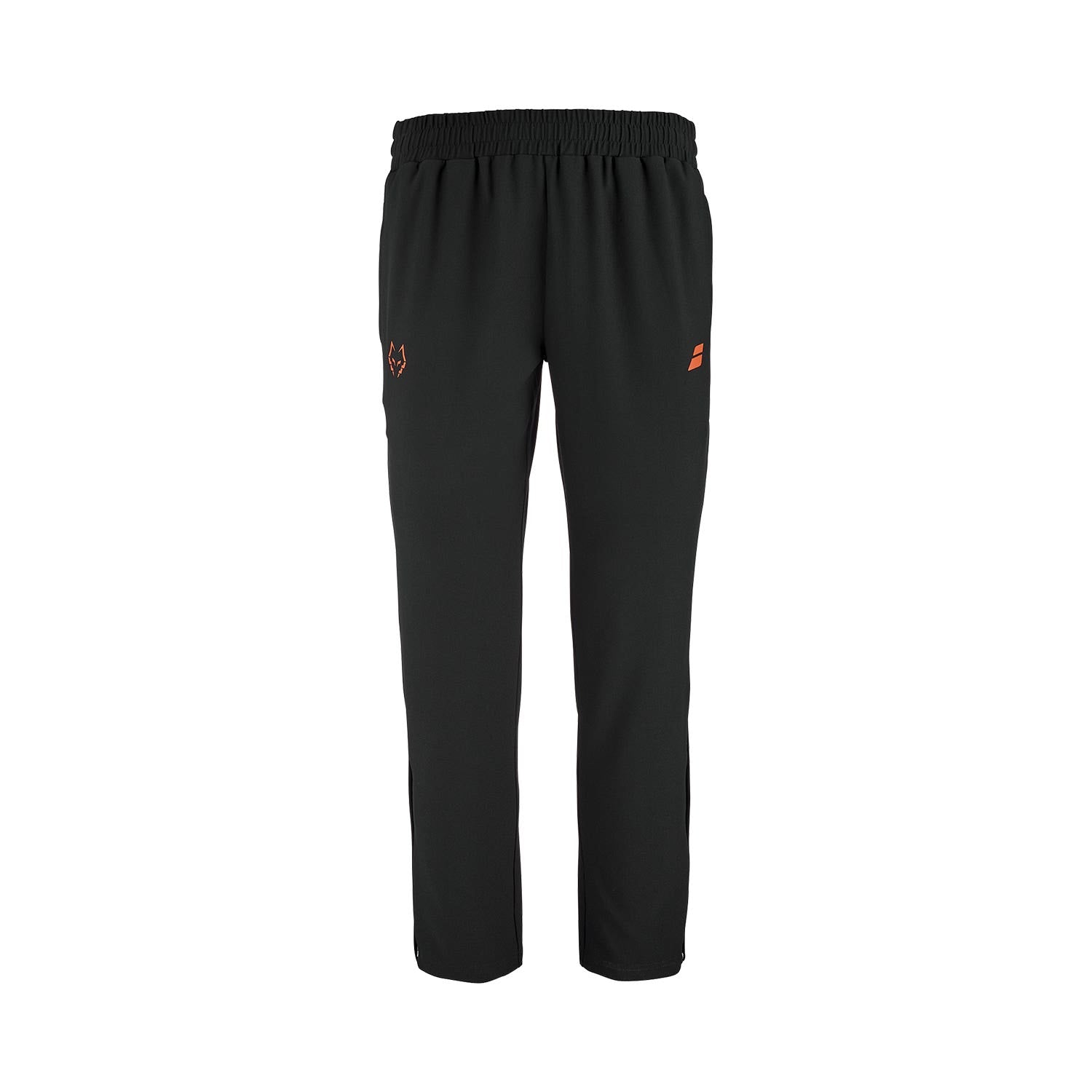 PANTALÓN BABOLAT TECH JUAN LEBRÓN
