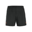SHORT BABOLAT JUAN LEBRÓN NEGRO