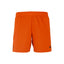 SHORT BABOLAT JUAN LEBRÓN ROJO