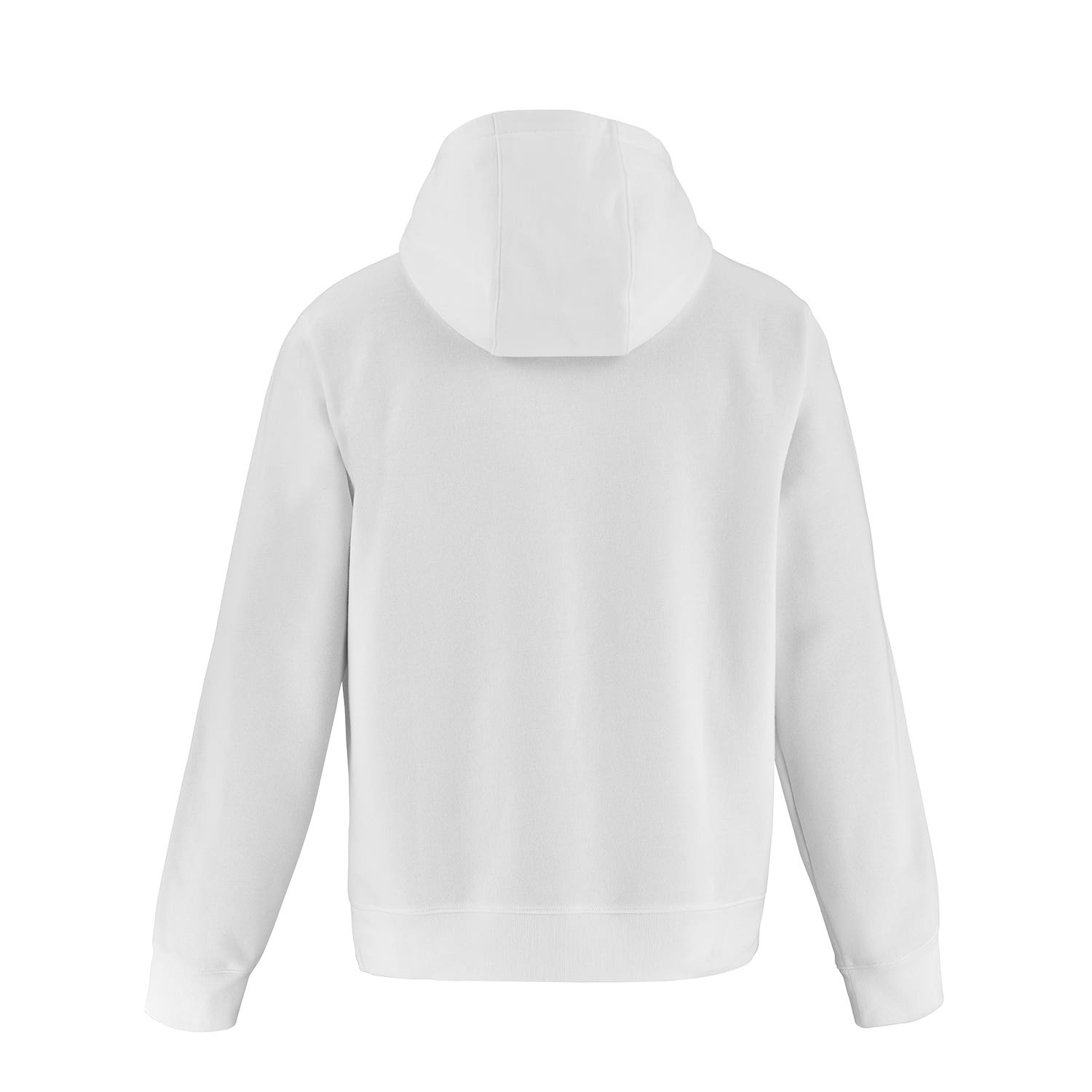 SUDADERA HOOD SWEAT JUAN LEBRÓN