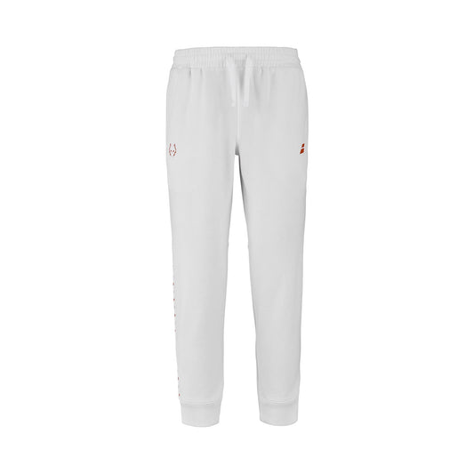 PANTALÓN BABOLAT JUAN LEBRÓN