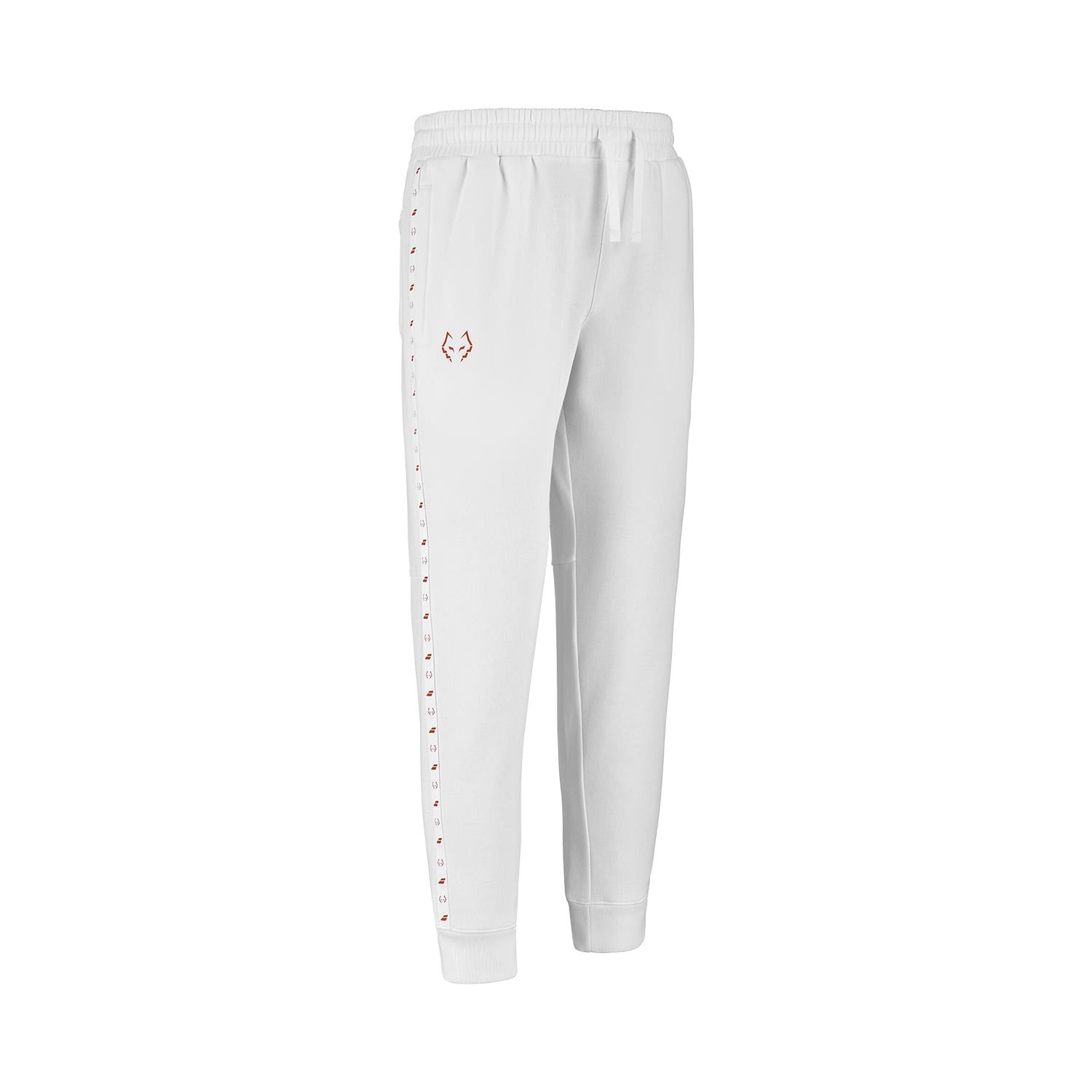 PANTALÓN BABOLAT JUAN LEBRÓN