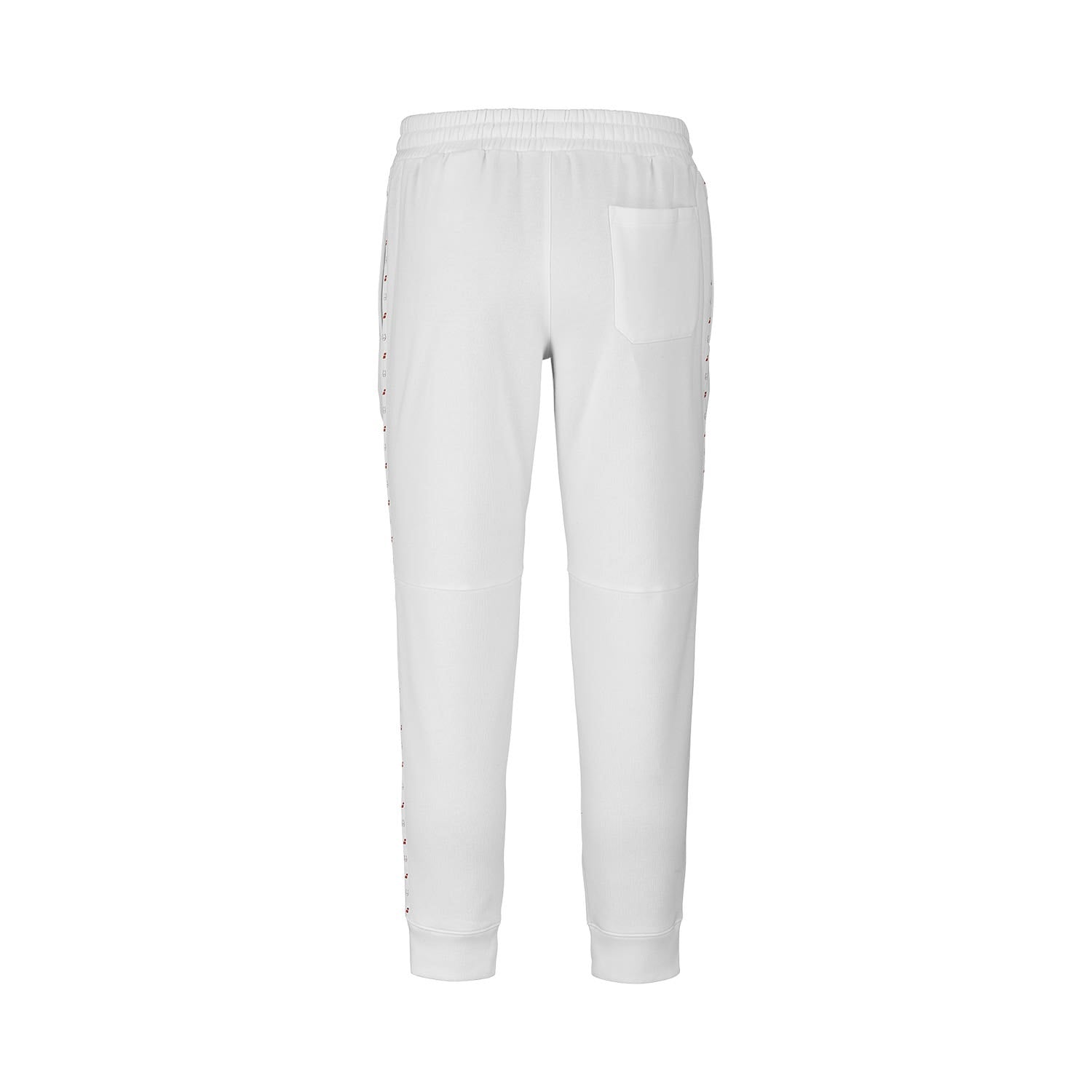 PANTALÓN BABOLAT JUAN LEBRÓN
