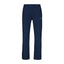 PANTALONES HEAD CLUB JUNIOR AZUL