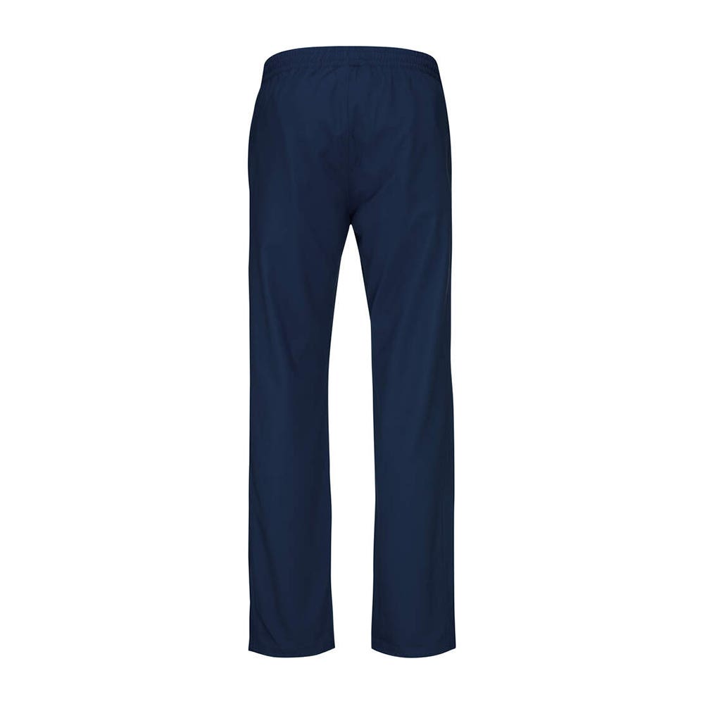 PANTALONES HEAD CLUB JUNIOR AZUL