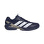 ADIDAS ADIZERO UBERSONIC 5 CLAY AZUL MARINO KJ4364