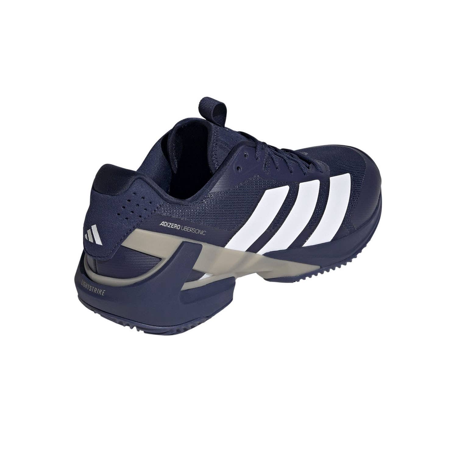 ADIDAS ADIZERO UBERSONIC 5 CLAY AZUL MARINO KJ4364