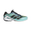 ADIDAS ADIZERO UBERSONIC 5 AZUL JR1735