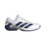 ZAPATILLAS ADIDAS ADIZERO UBERSONIC 5 M JR1736