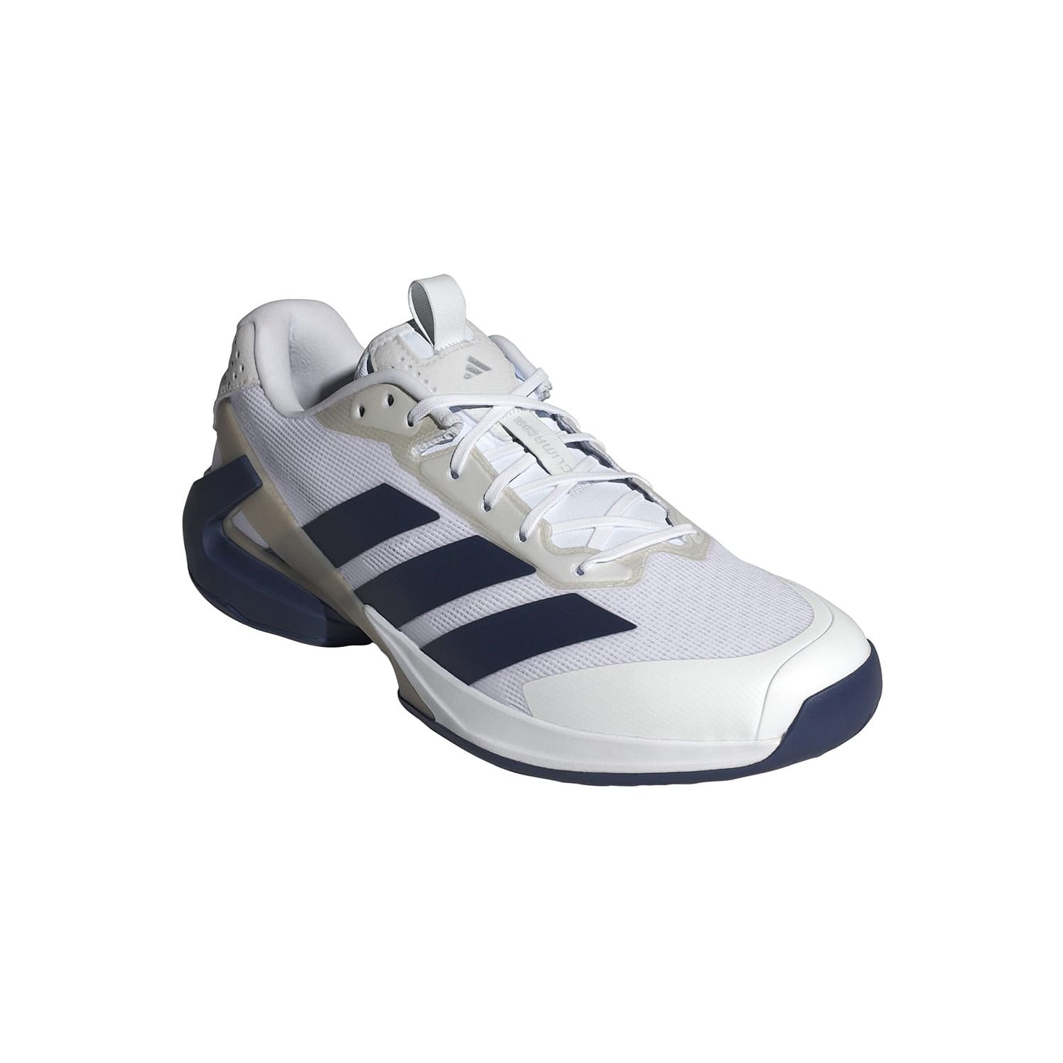ZAPATILLAS ADIDAS ADIZERO UBERSONIC 5 M JR1736