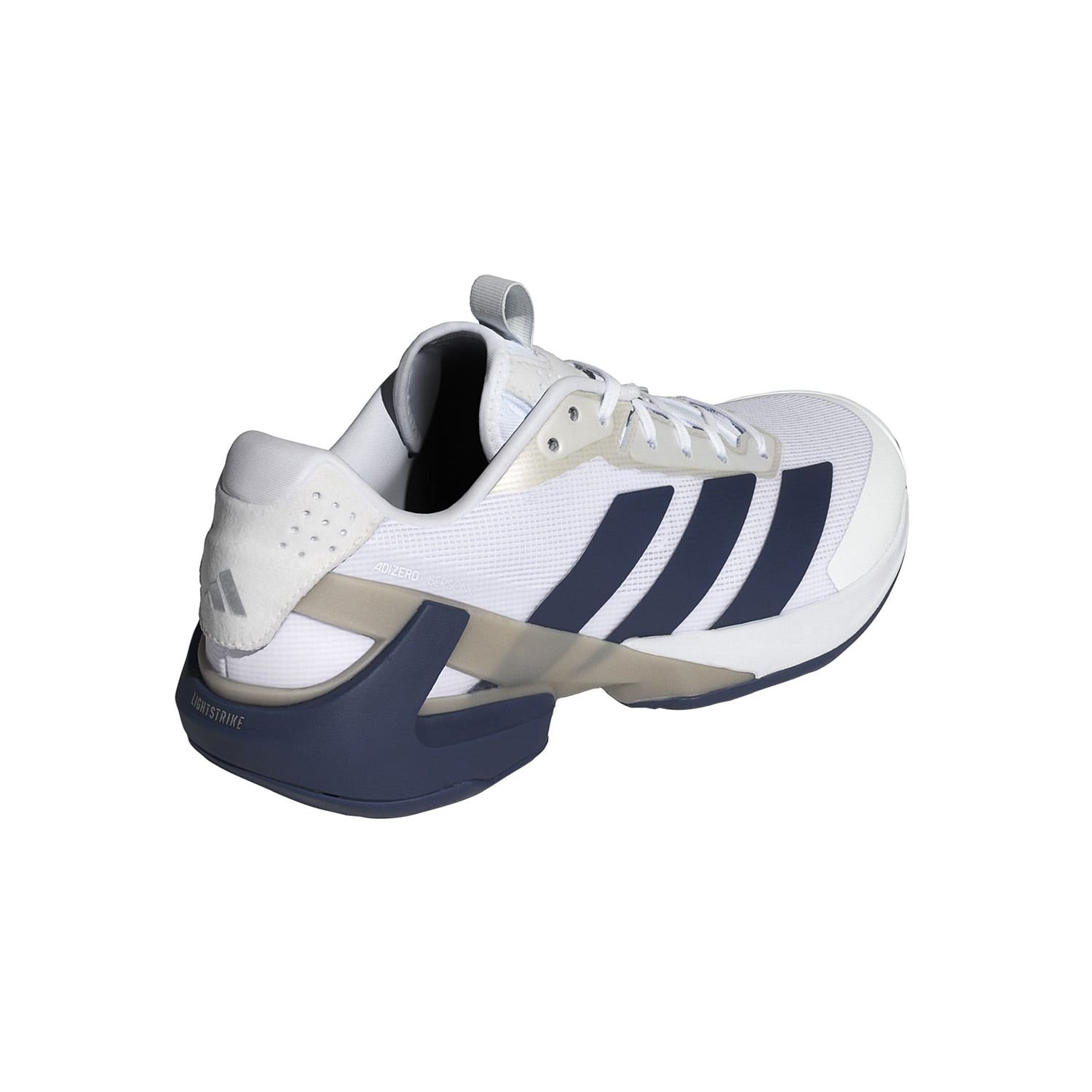 ZAPATILLAS ADIDAS ADIZERO UBERSONIC 5 M JR1736
