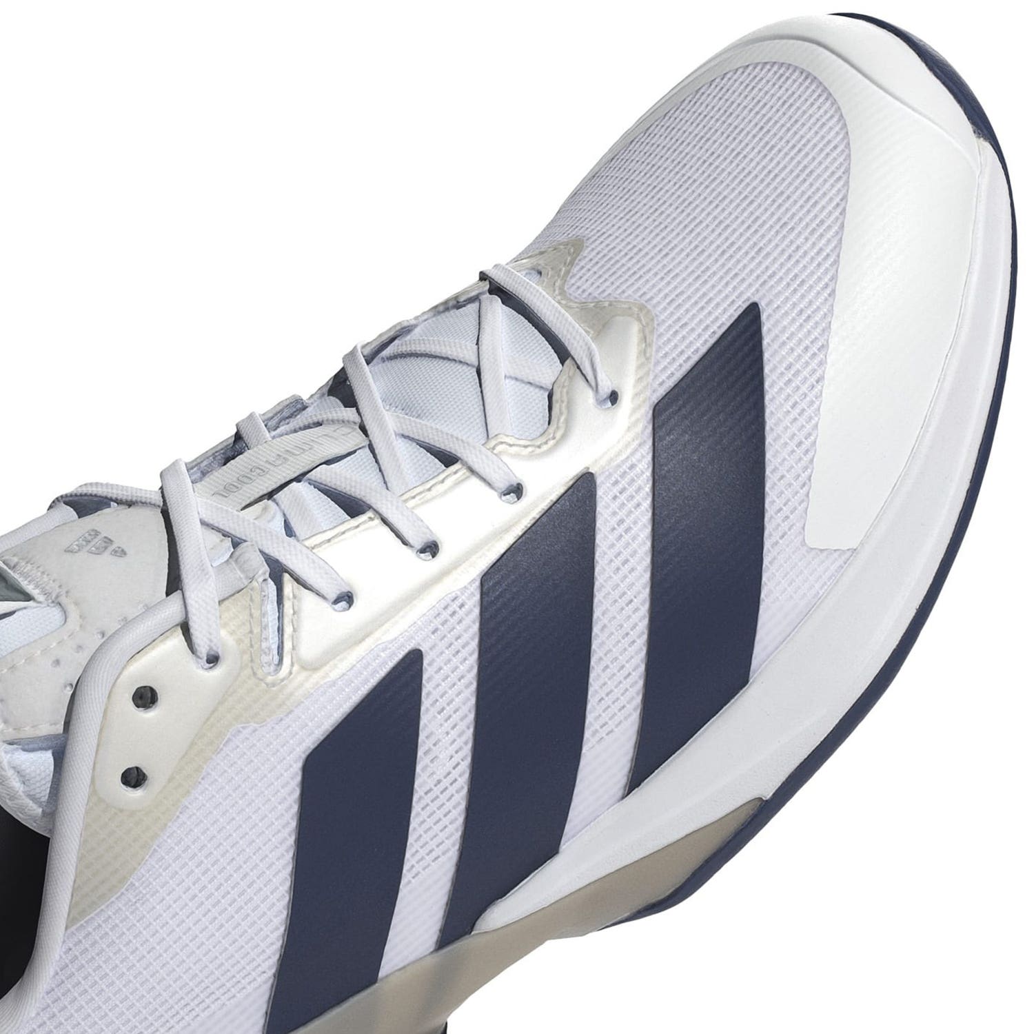 ZAPATILLAS ADIDAS ADIZERO UBERSONIC 5 M JR1736